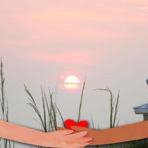 Meet your Posher, Paula